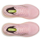Saucony Guide 19 Women's Touch Ivory