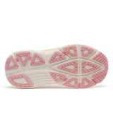 Saucony Guide 19 Women's Torte Aureate