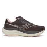 Saucony Ride 19 Women's Torte Eggshell