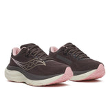 Saucony Ride 19 Women's Torte Eggshell
