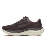 Saucony Ride 19 Women's Torte Eggshell