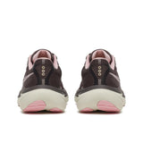 Saucony Ride 19 Women's Torte Eggshell