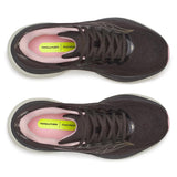 Saucony Ride 19 Women's Torte Eggshell