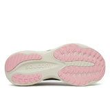 Saucony Ride 19 Women's Torte Eggshell