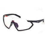 Adidas Sport Sunglasses Vario photochromic SP004102U