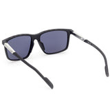 Adidas Sport Sunglasses SP005002A