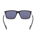 Adidas Sport Sunglasses SP005002A