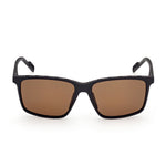 Adidas Sport Sunglasses SP005002E