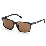 Adidas Sport Sunglasses SP005002E