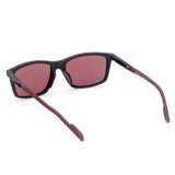 Adidas Sport Sunglasses SP005202S