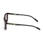 Adidas Sport Sunglasses SP005252N
