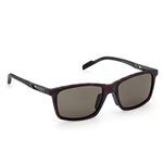 Adidas Sport Sunglasses SP005252N