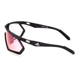 Adidas Sport Sunglasses Vario photochromic SP005402L