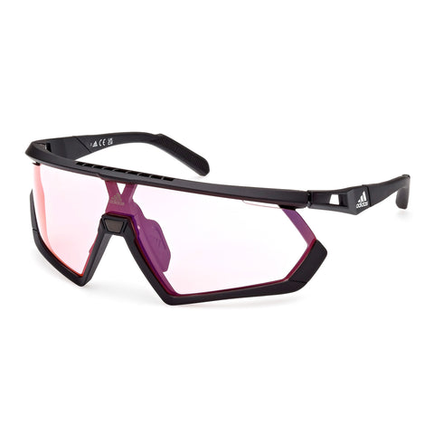 Adidas Sport Sunglasses Vario photochromic SP005402L