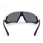Adidas Sport Sunglasses SP005424A