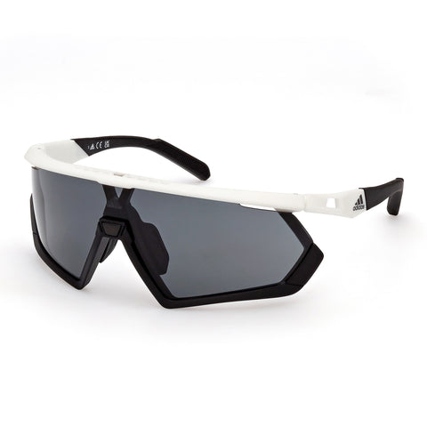 Adidas Sport Sunglasses SP005424A