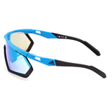 Adidas Sport Sunglasses SP005491X