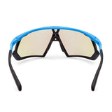 Adidas Sport Sunglasses SP005491X