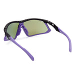Adidas Sport Sunglasses SP005505Z