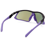 Adidas Sport Sunglasses SP005505Z