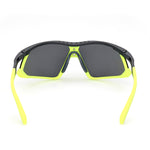 Adidas Sport Sunglasses SP005520C