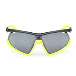 Adidas Sport Sunglasses SP005520C