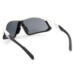 Adidas Sport Sunglasses SP005524A