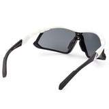 Adidas Sport Sunglasses SP005524A