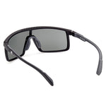 Adidas Sport Sunglasses SP005702A