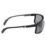 Adidas Sport Sunglasses SP005702A