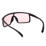 Adidas Sport Sunglasses SP005702L