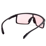 Adidas Sport Sunglasses SP005702L