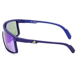 Adidas Sport Sunglasses SP005792Z