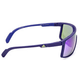 Adidas Sport Sunglasses SP005792Z