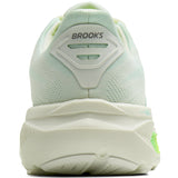 Brooks Ghost 17 Women's Bluewash Nightlife Yucca