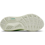 Brooks Ghost 17 Women's Bluewash Nightlife Yucca