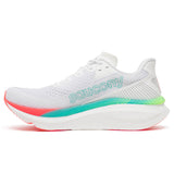 Saucony Azura Men's White Multi