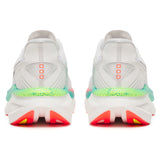 Saucony Azura Men's White Multi