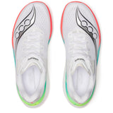 Saucony Azura Men's White Multi