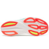 Saucony Azura Men's White Multi