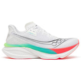 Saucony Azura Men's White Multi