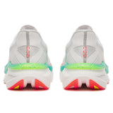 Saucony Azura Women's White Multi