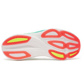 Saucony Azura Women's White Multi