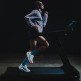 Saucony Azura Women's White Multi