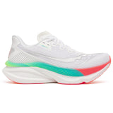 Saucony Azura Women's White Multi