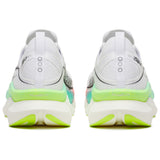 Saucony Endorphin Elite 3 Unisex White Multi