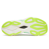 Saucony Endorphin Elite 3 Unisex White Multi