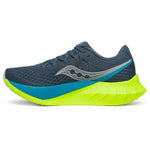 Saucony Endorphin Pro 4 Women’s Mirage Citron