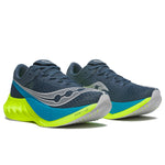 Saucony Endorphin Pro 4 Women’s Mirage Citron