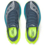 Saucony Endorphin Pro 4 Women’s Mirage Citron